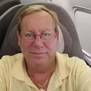 Ed