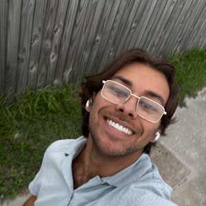 Kaydan