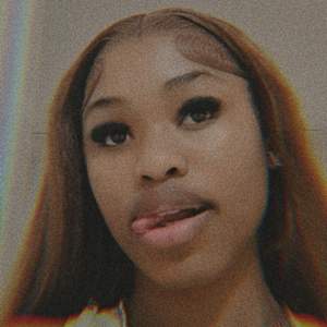 Luyanda Olwethu