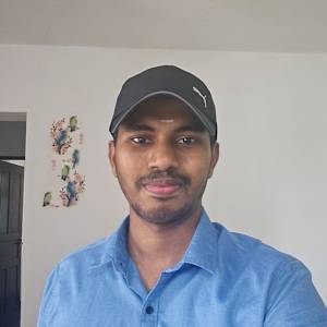 VEERAKABILAN