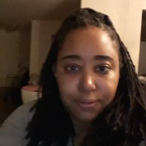 Kerri