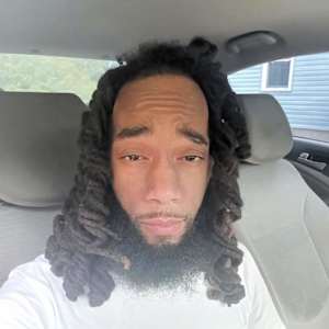 Brandon