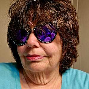 Tina Hanna