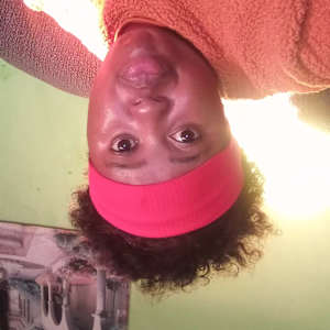 Onicca Mothwa