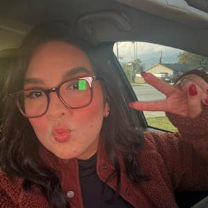 Lorena
