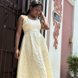 Swathi