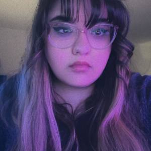 Samantha
