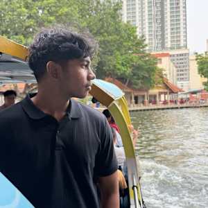 Pauldavid