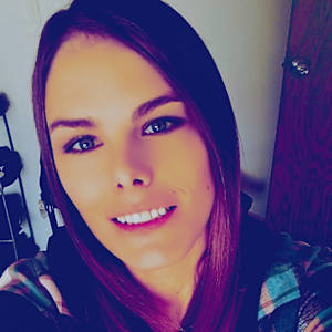 Cassie
