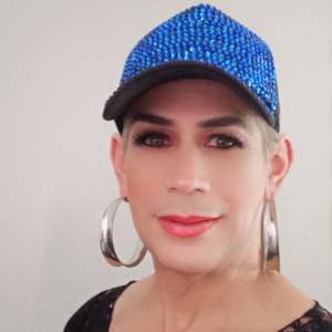 Ada Diaz