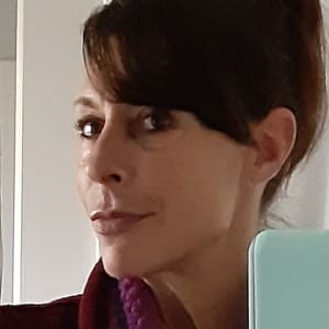 Michele