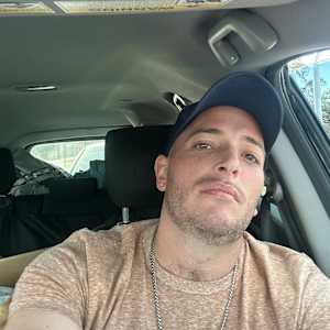 Justin English