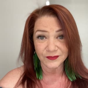Dawn