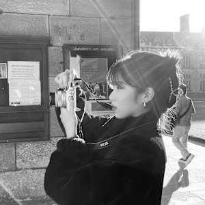 elly