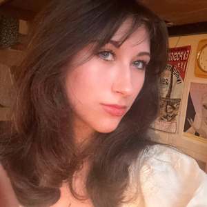 Madaline