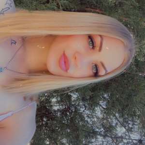 Karina