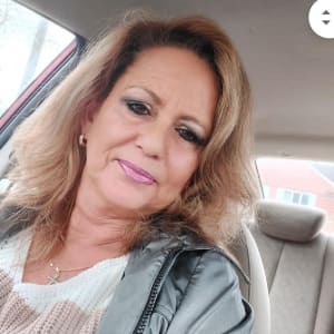 Loretta Laprade