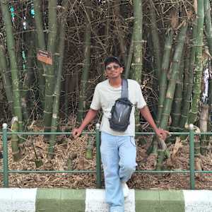 Kaviraj