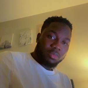 Ben Asare