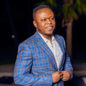 Wathnay Yvensa Antoine
