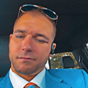 Ryan