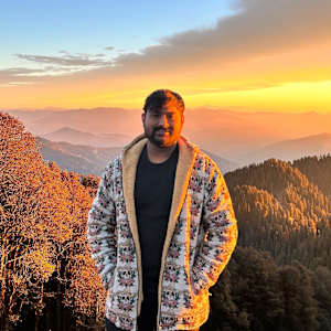 Akshat