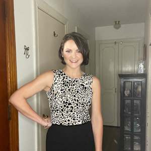 Allison