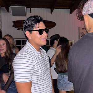 Andrew