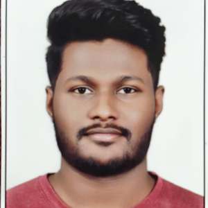 Harish