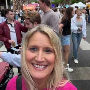 Debbie