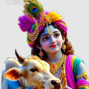 Karthikha