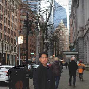 Jesus alvarez Torres