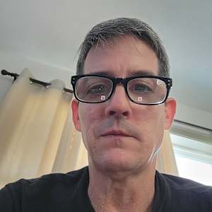 Christopher b Whited