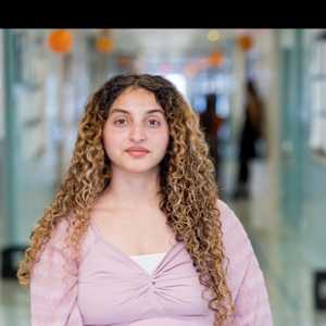 Saleha Rafaqat