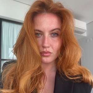 Danijela