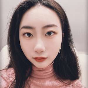 Chang Diana