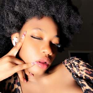Oyindamola