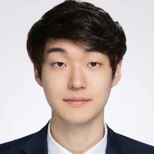 Byounggul