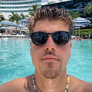Ryan