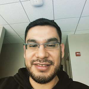 Dario