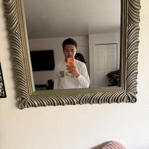 Joshua Brown