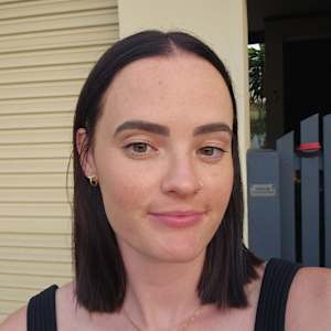 Robyn