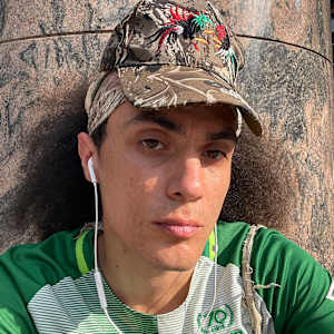 Gabriel