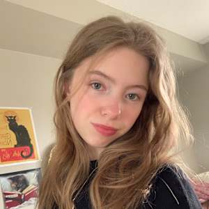 Kaydence