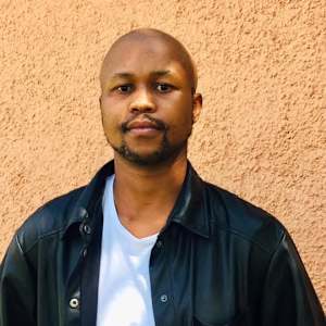 Lubabalo Mtengwane