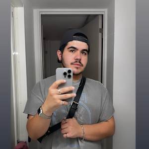 Jacob
