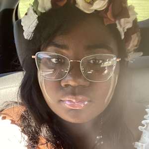Janae