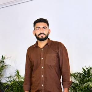 Purusotam