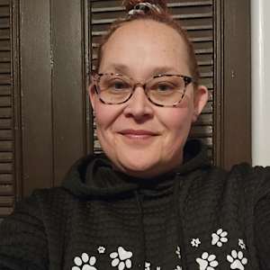 Amber Arneson