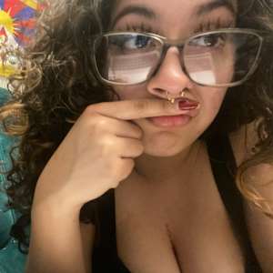 Xitlali